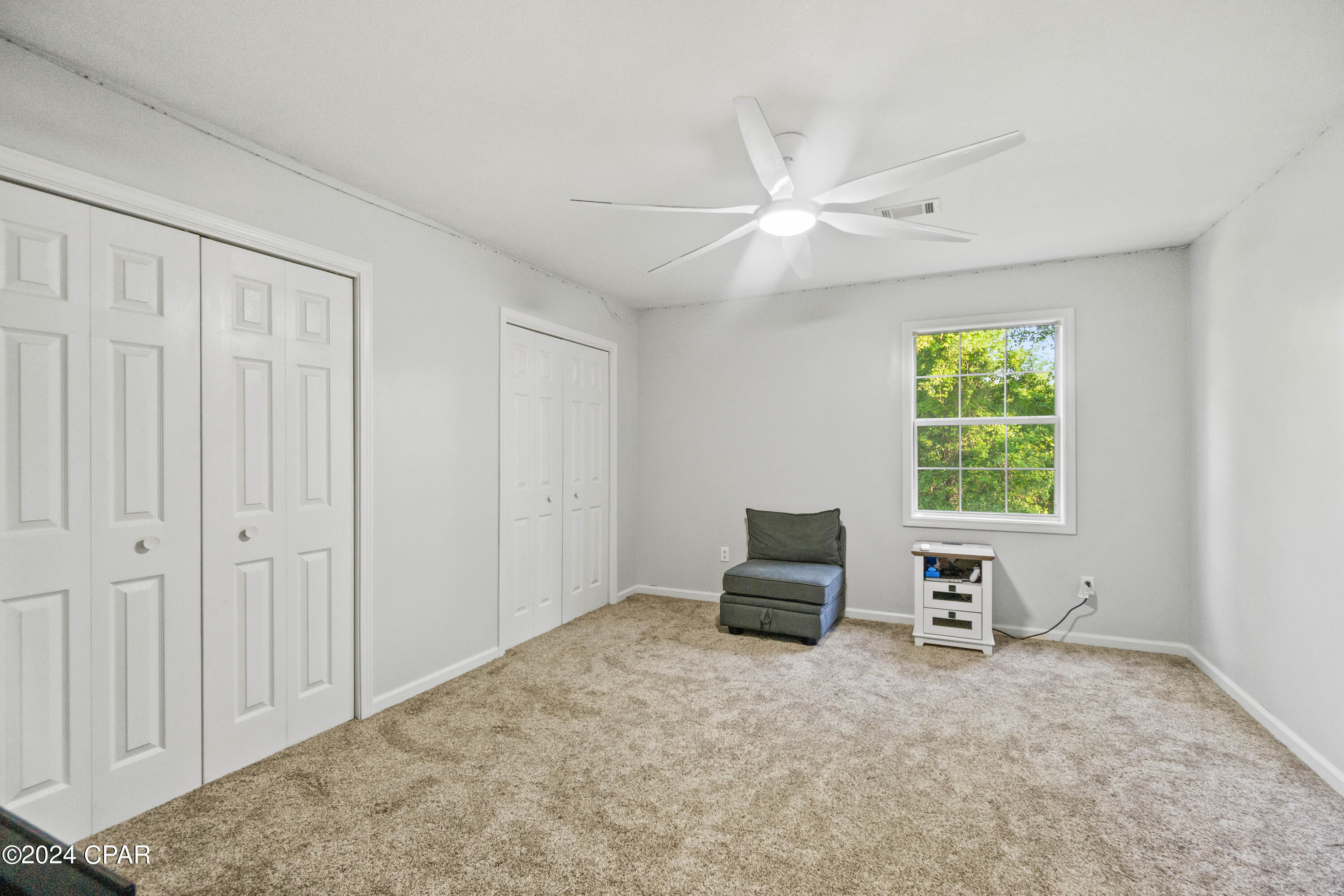 Chipley - Residential