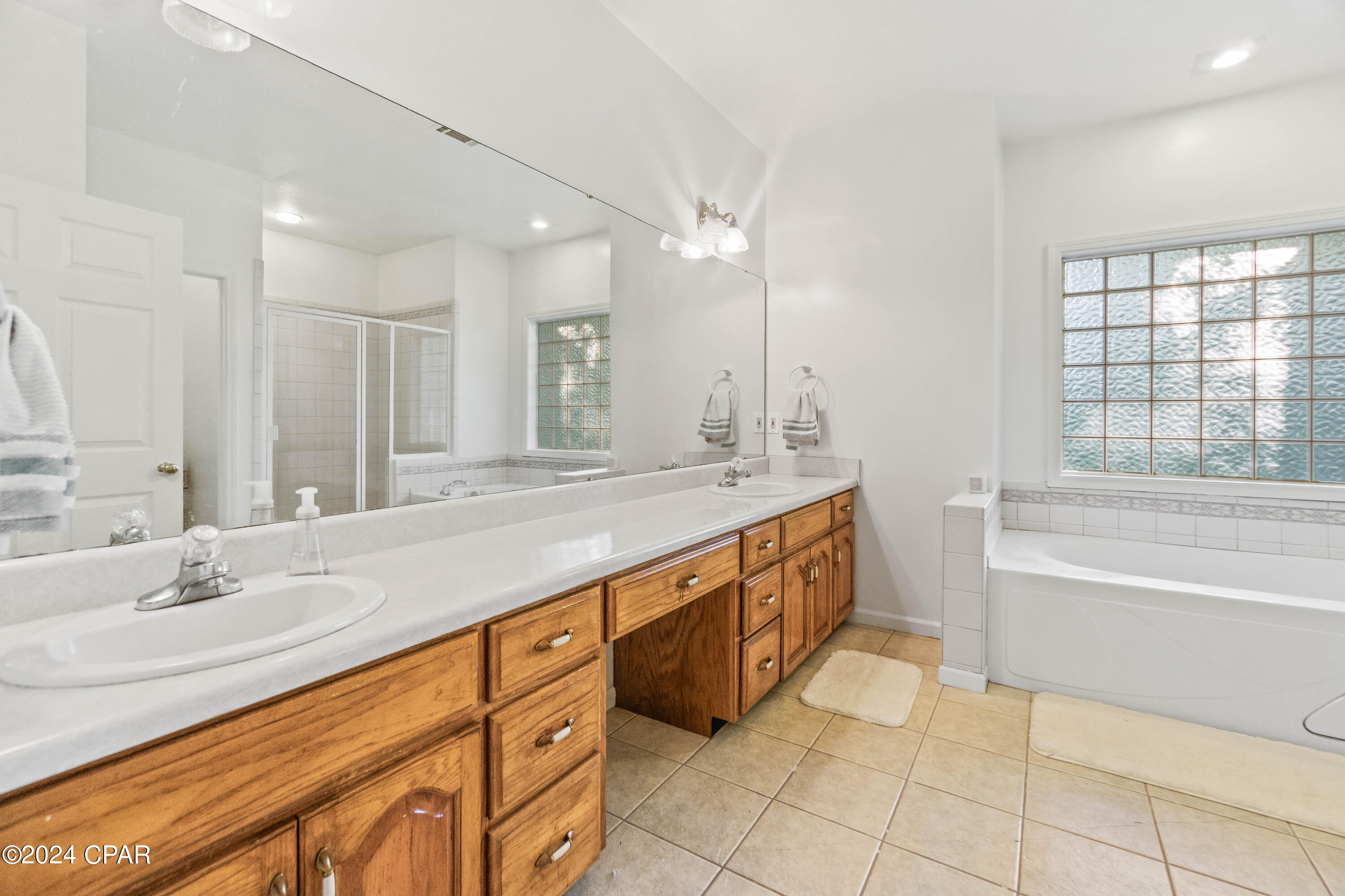 Chipley - Residential