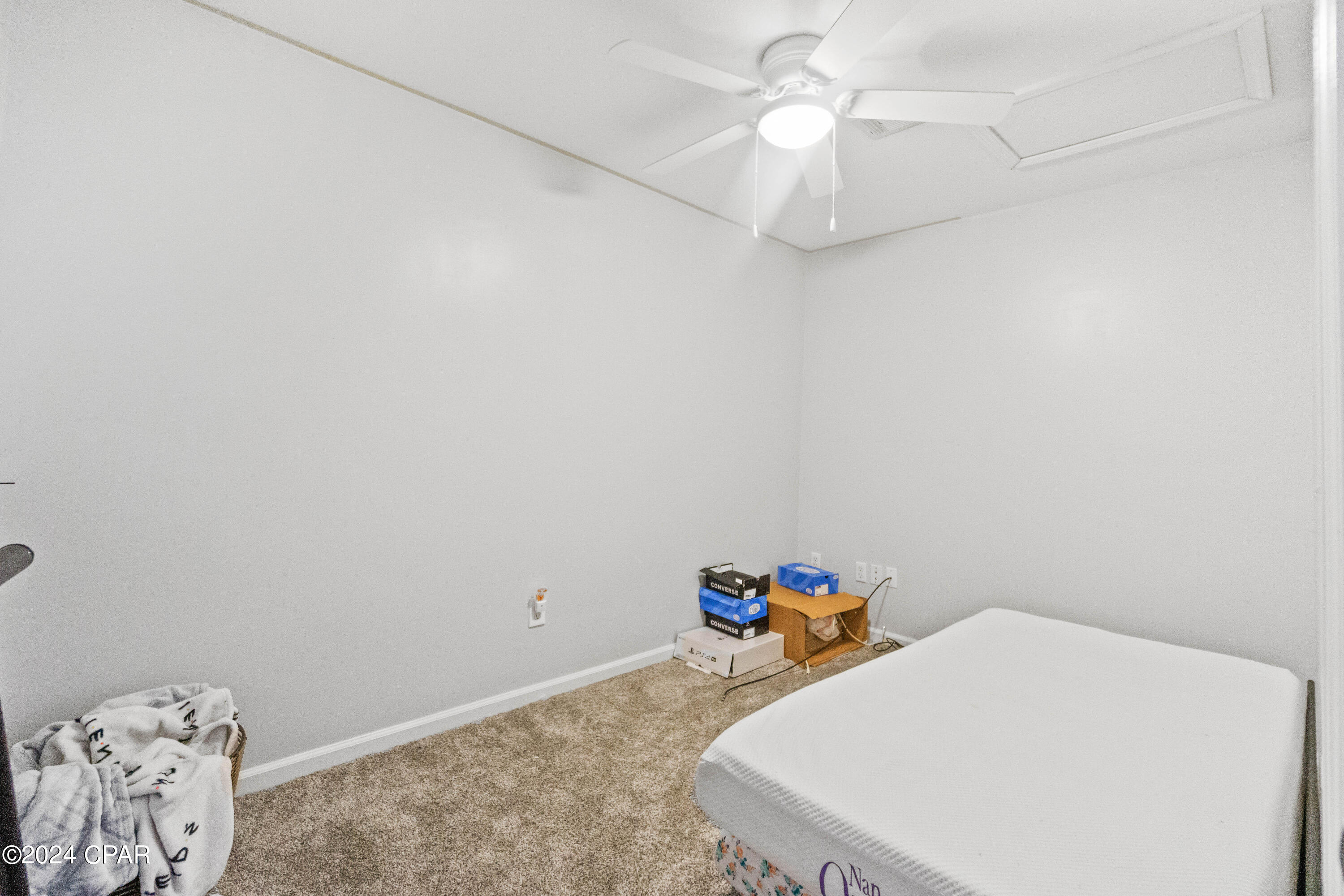 Chipley - Residential