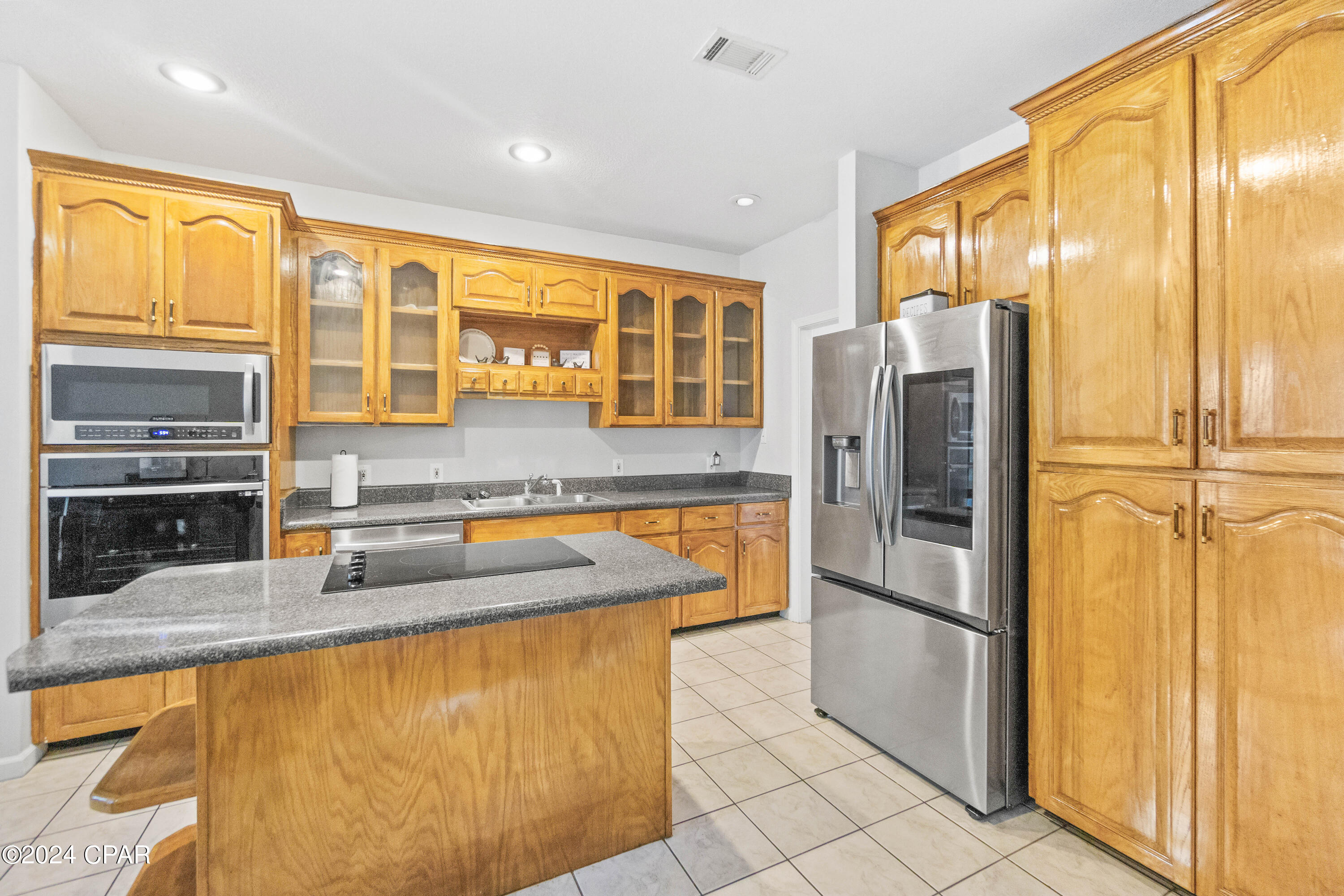 Chipley - Residential