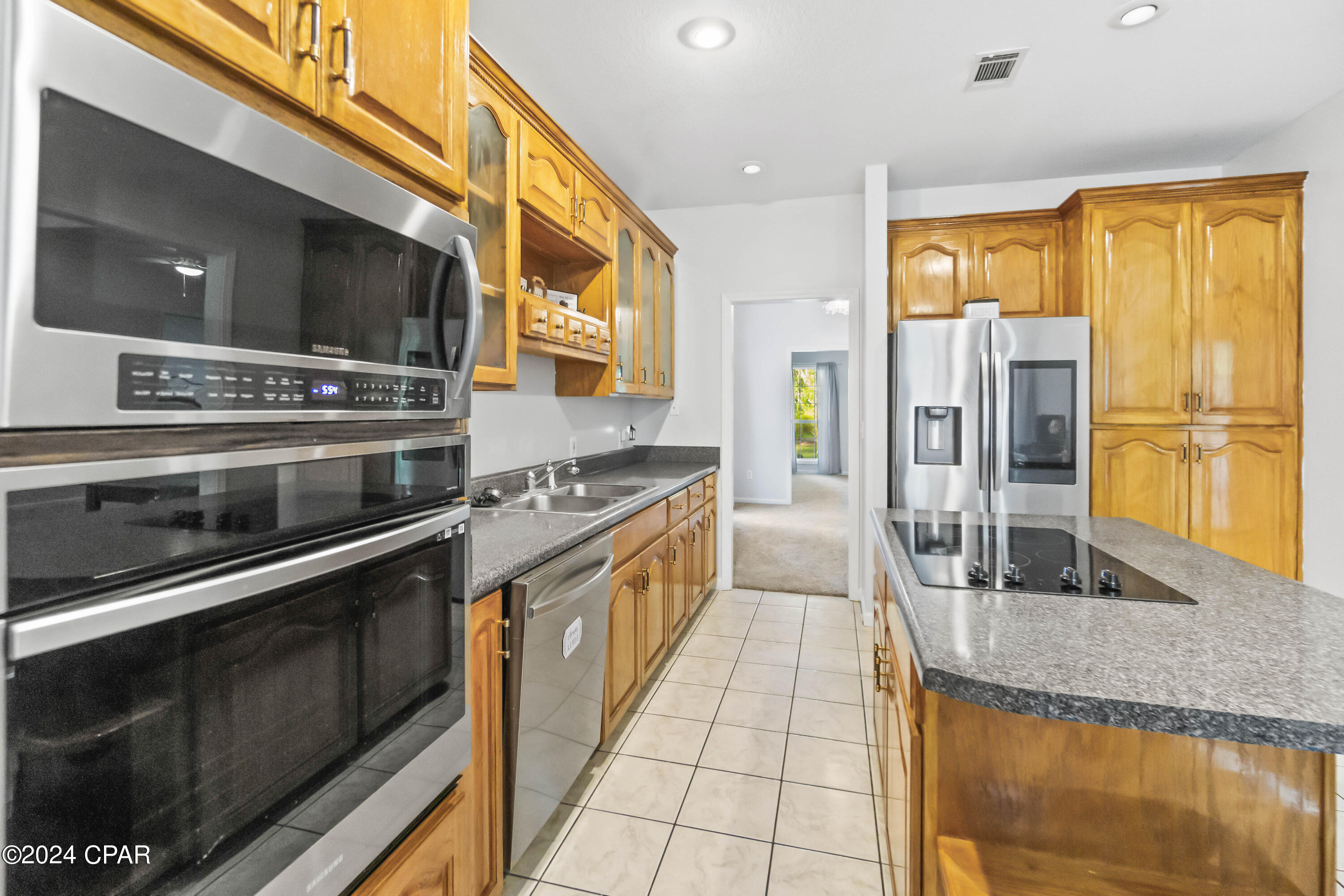 Chipley - Residential