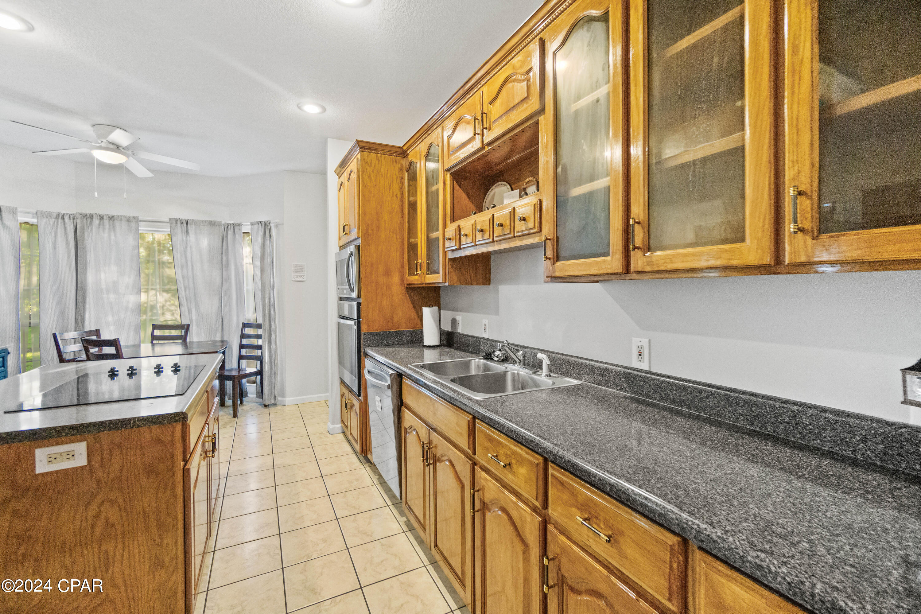 Chipley - Residential