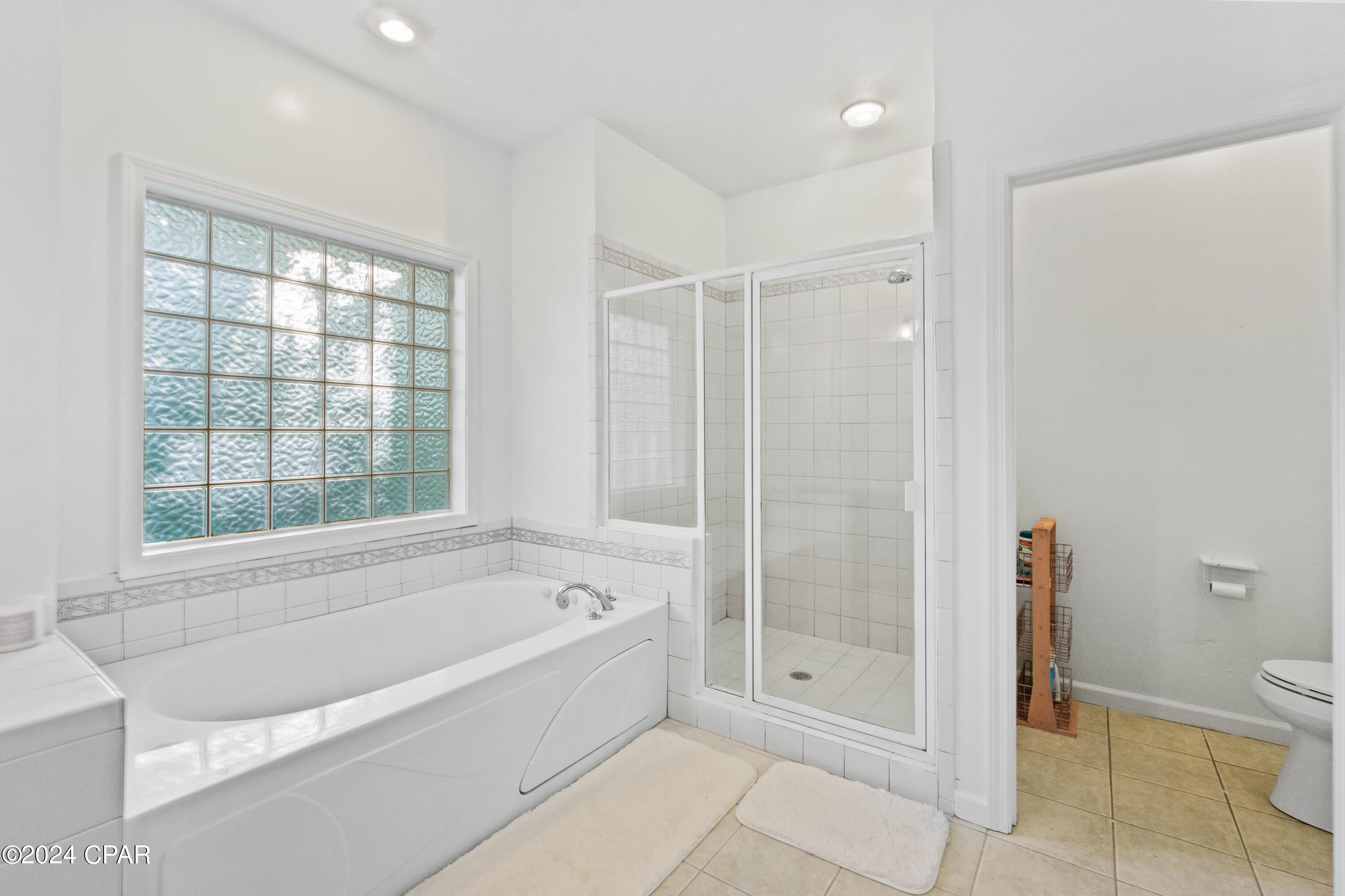 Chipley - Residential