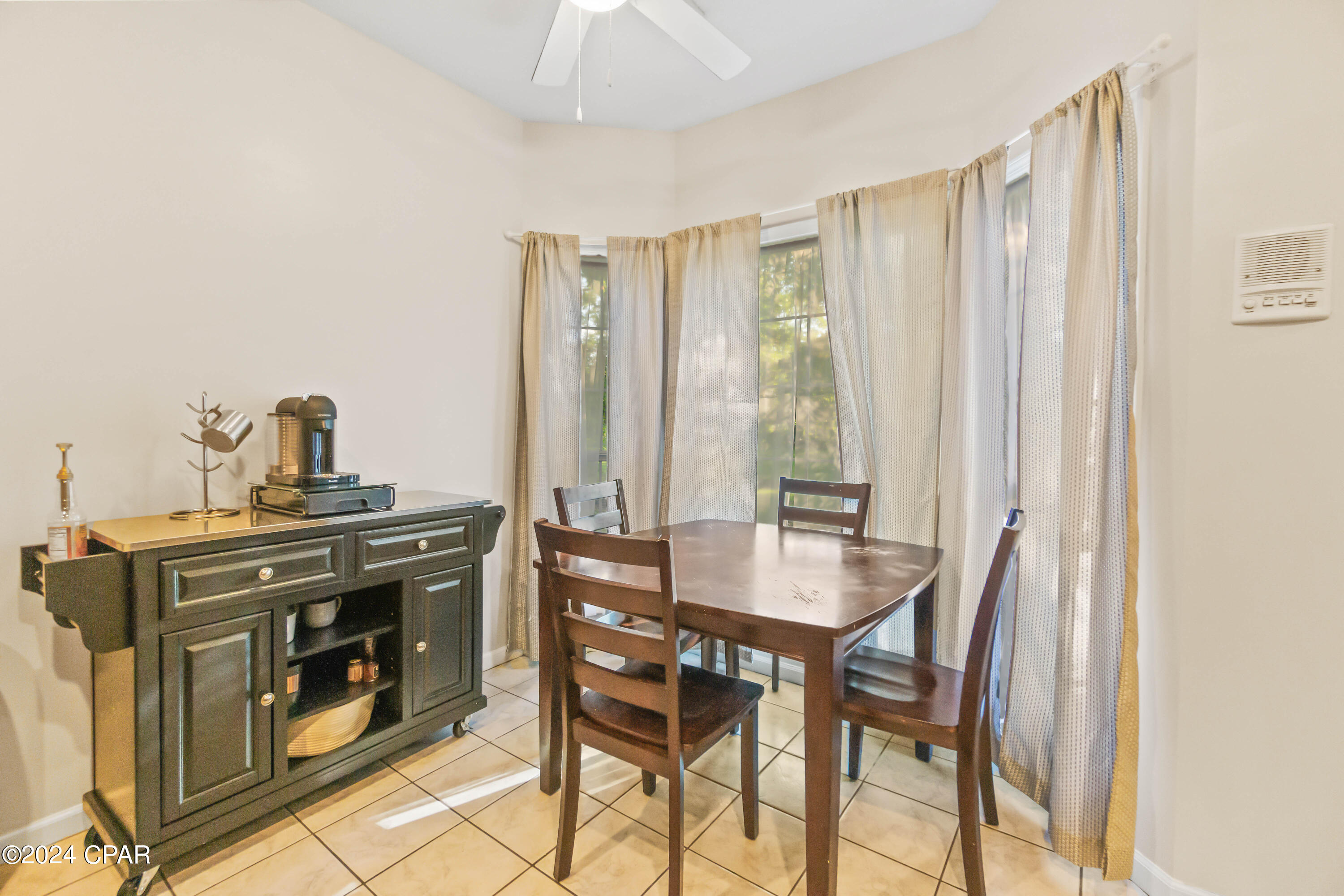 Chipley - Residential