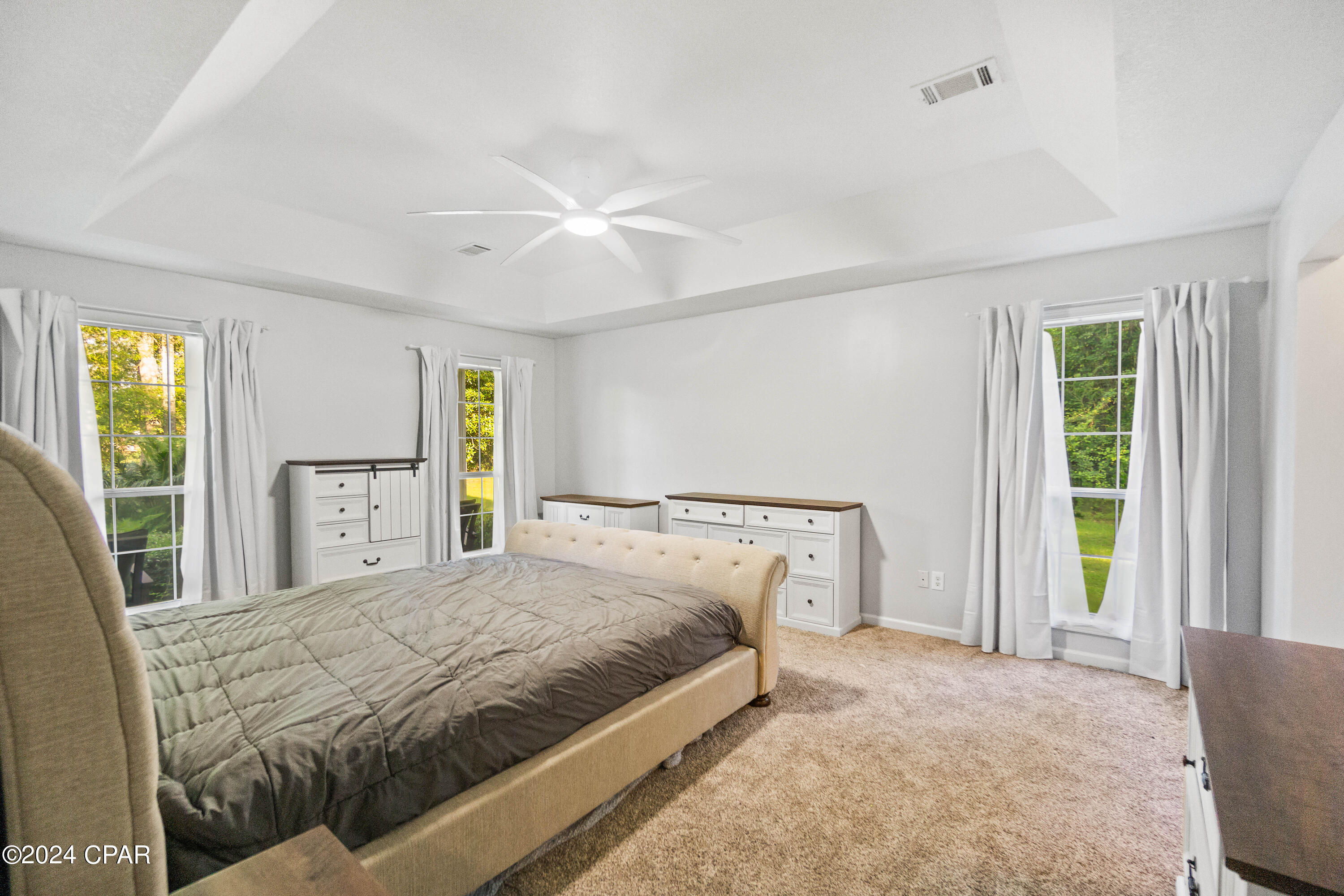 Chipley - Residential