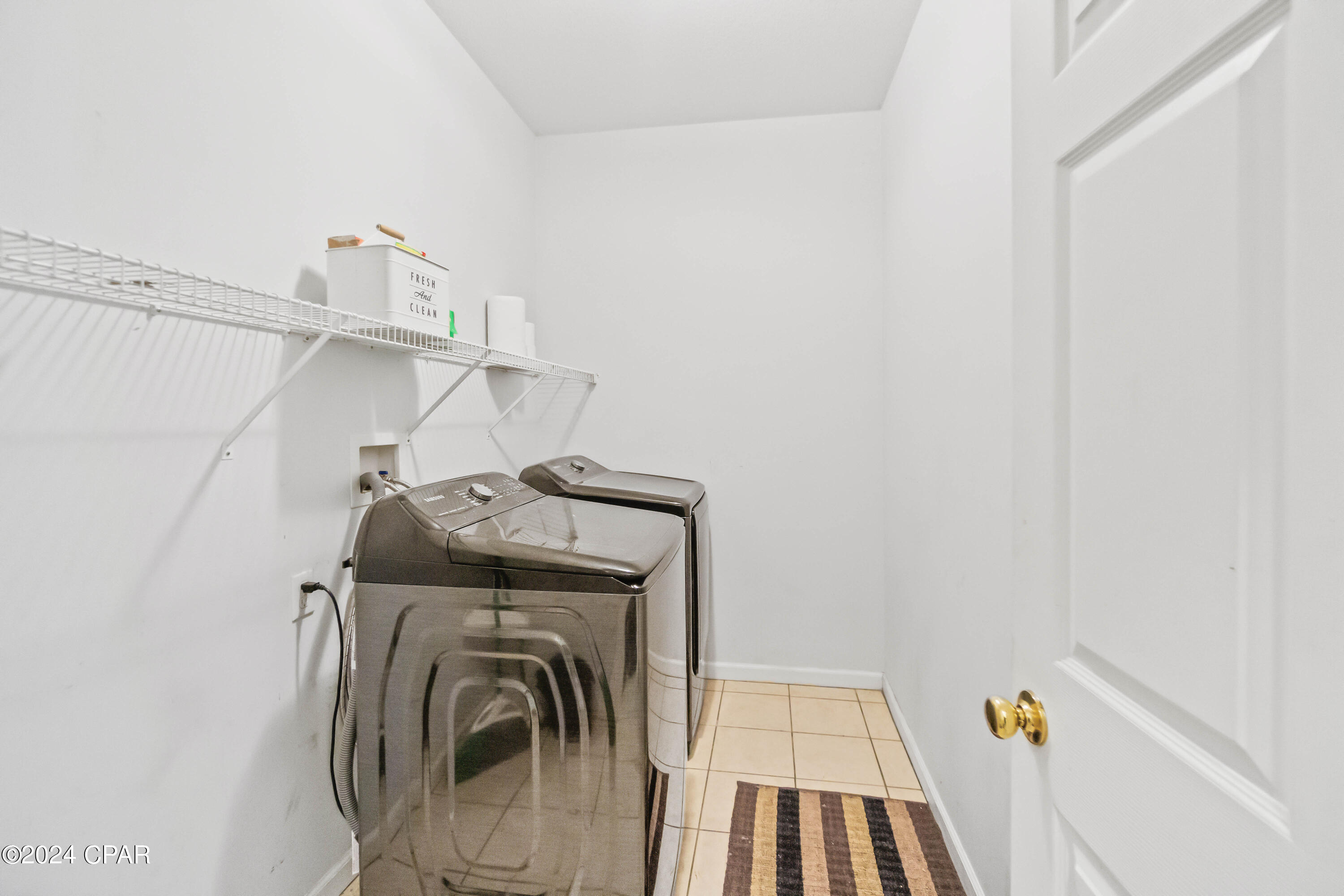 Chipley - Residential