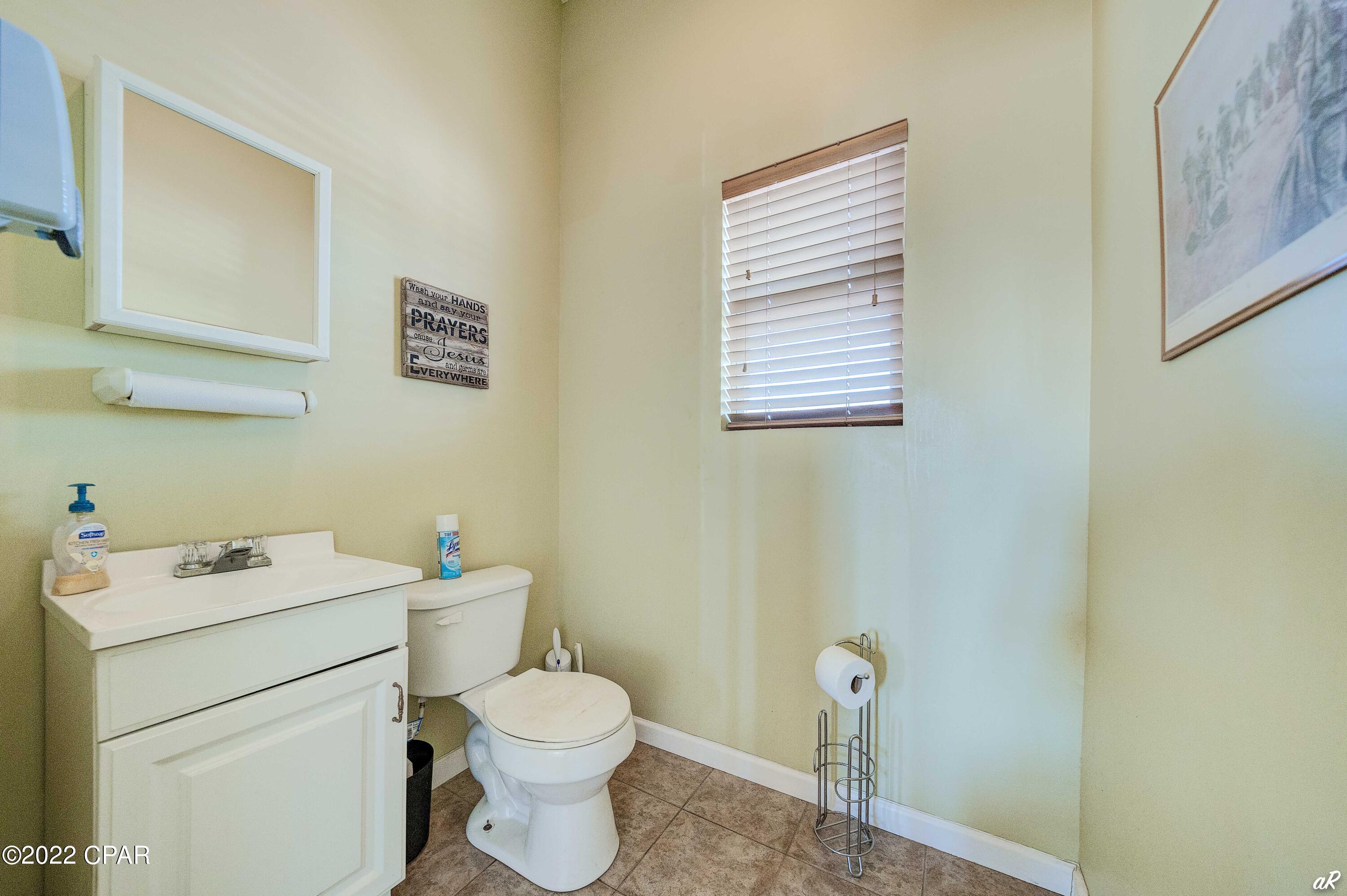 No Named Subdivision - Commercial Sale