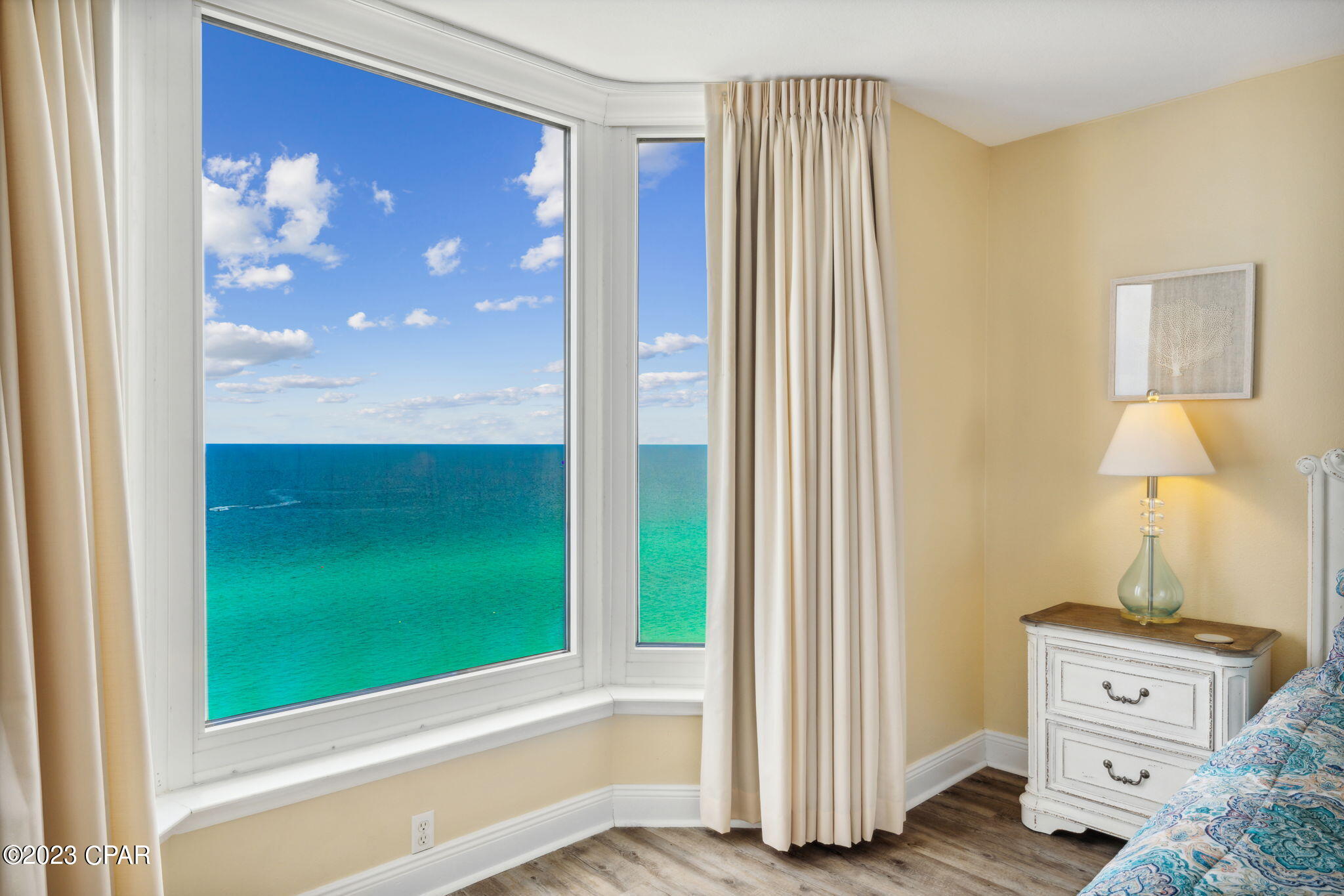 Emerald Beach Resort - Residential