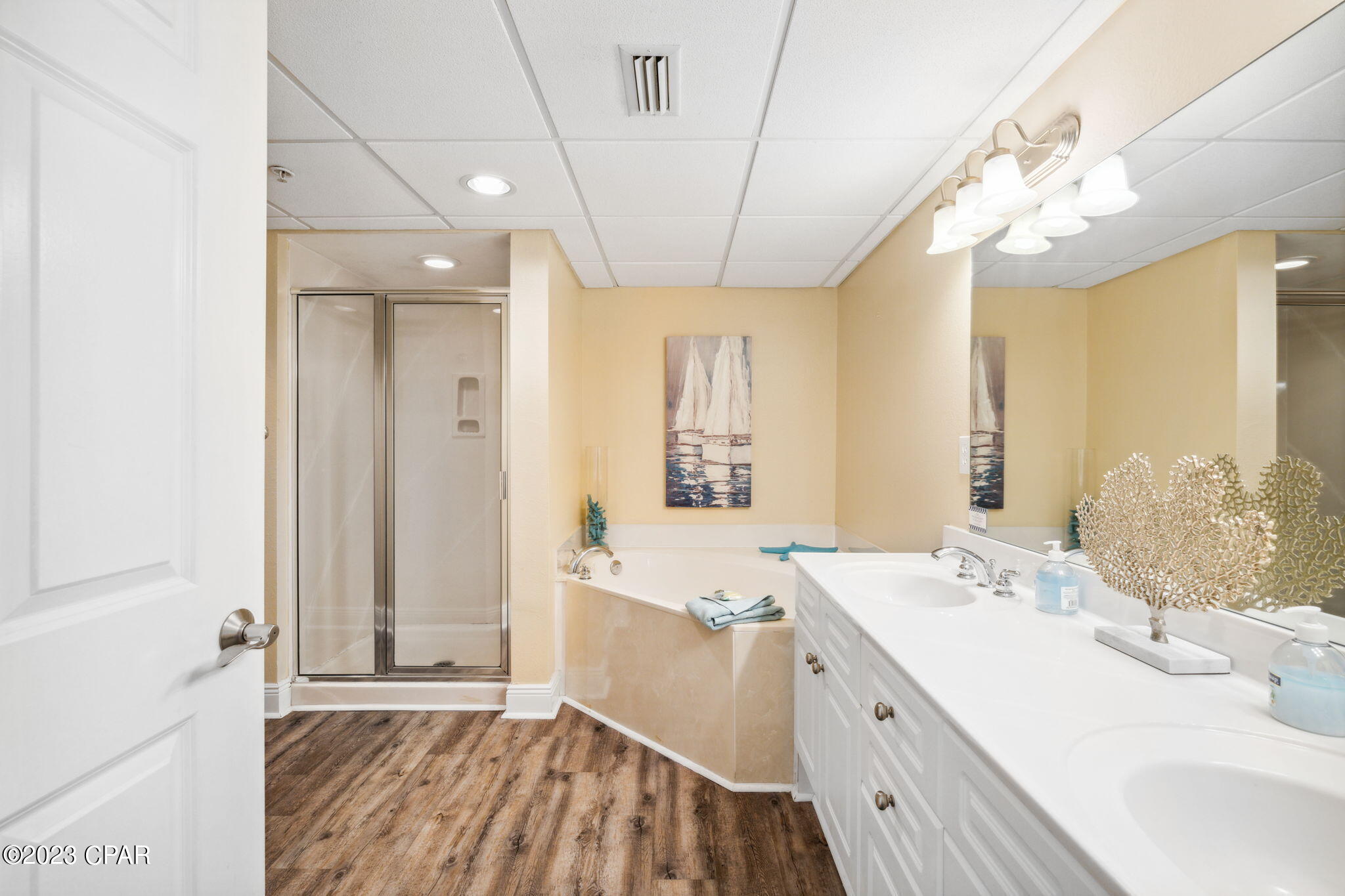 Emerald Beach Resort - Residential