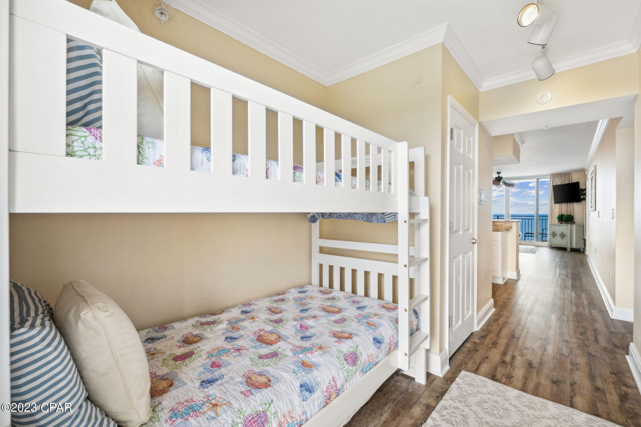 Emerald Beach Resort - Residential