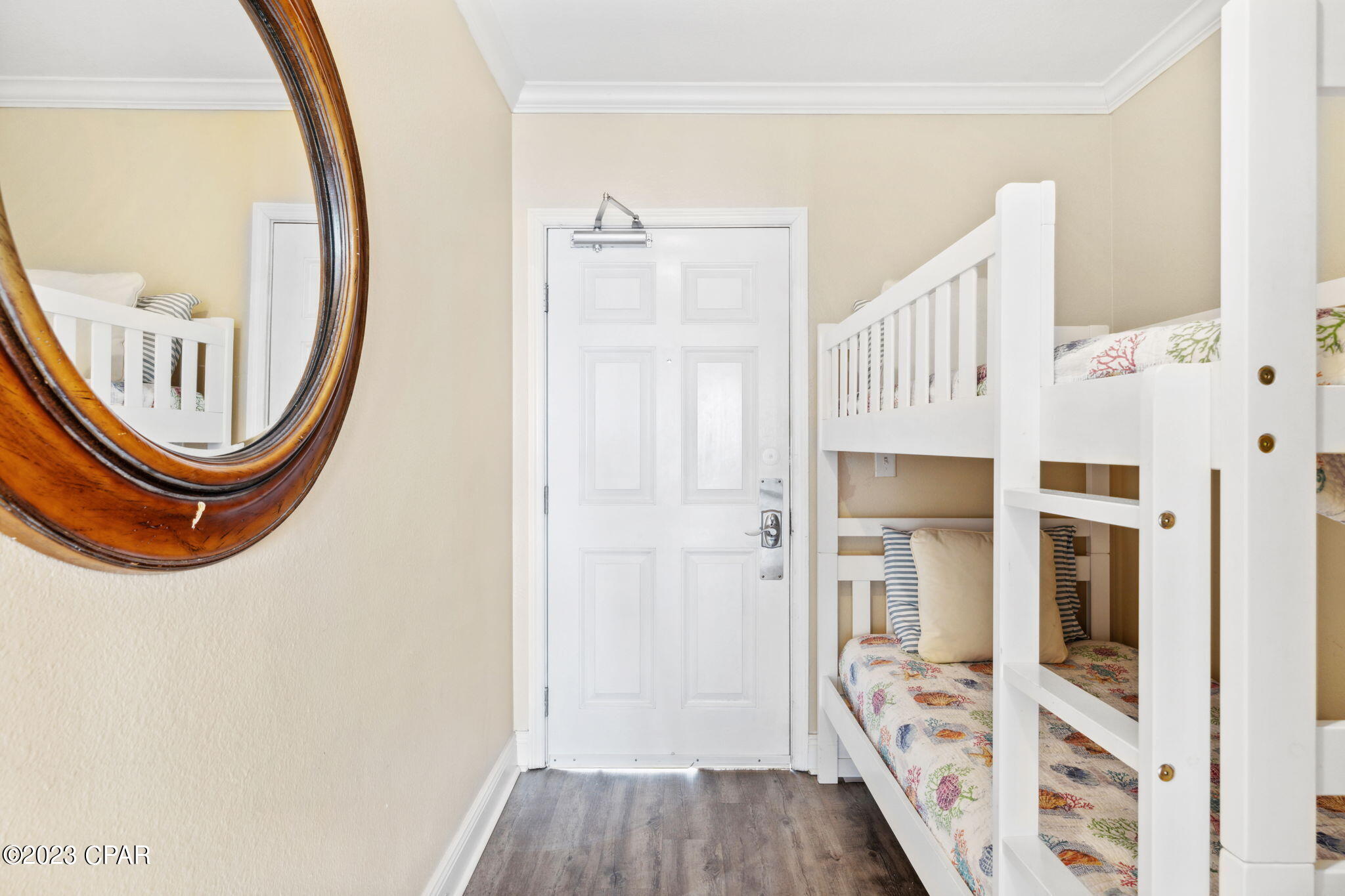 Emerald Beach Resort - Residential