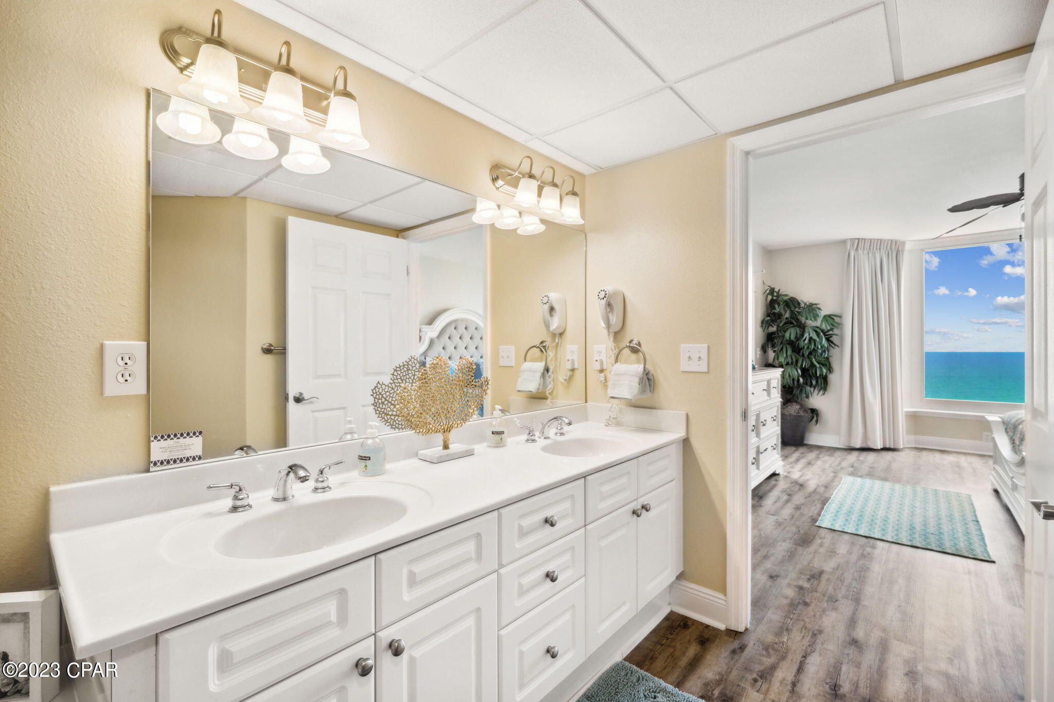 Emerald Beach Resort - Residential