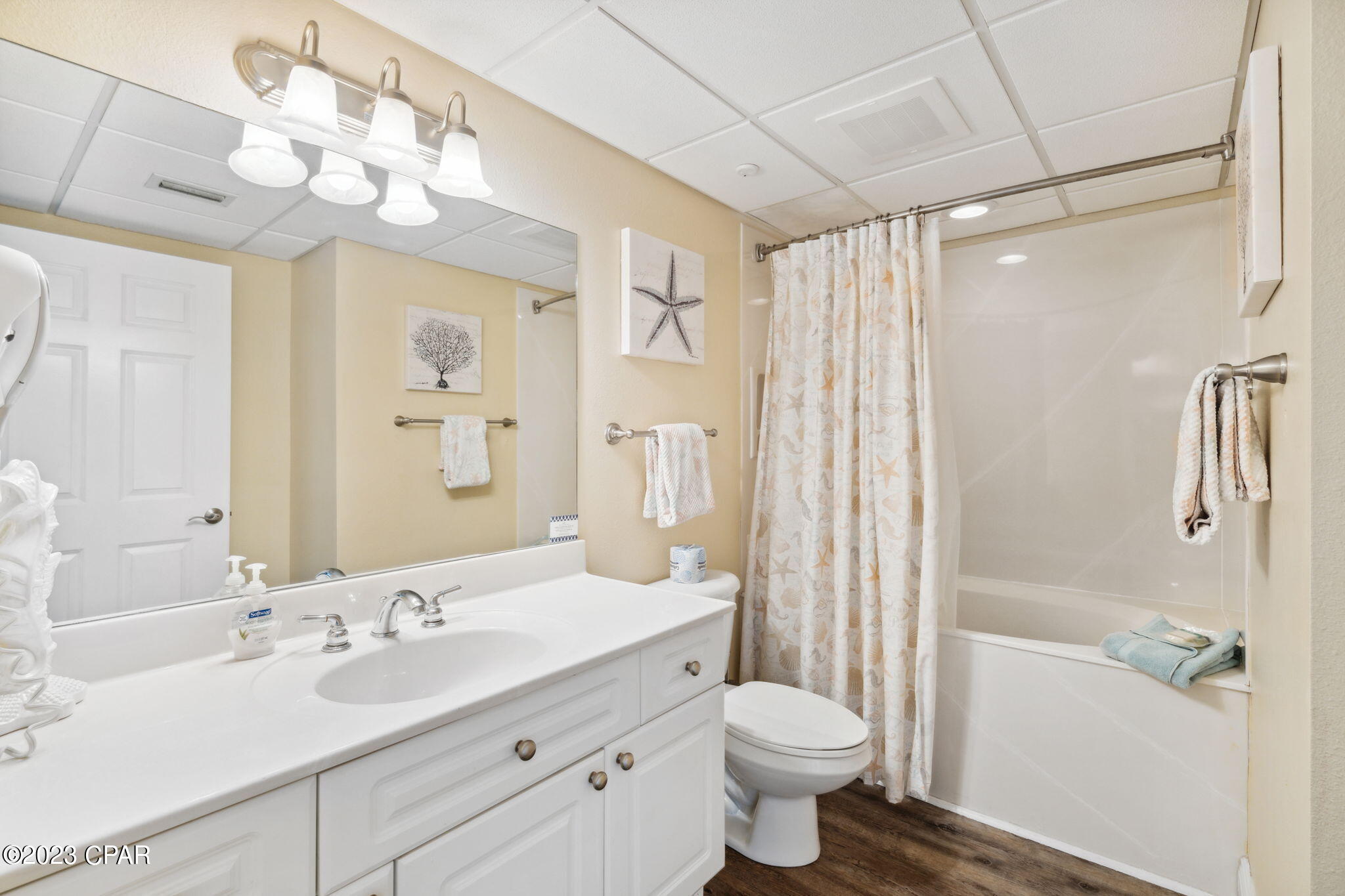 Emerald Beach Resort - Residential