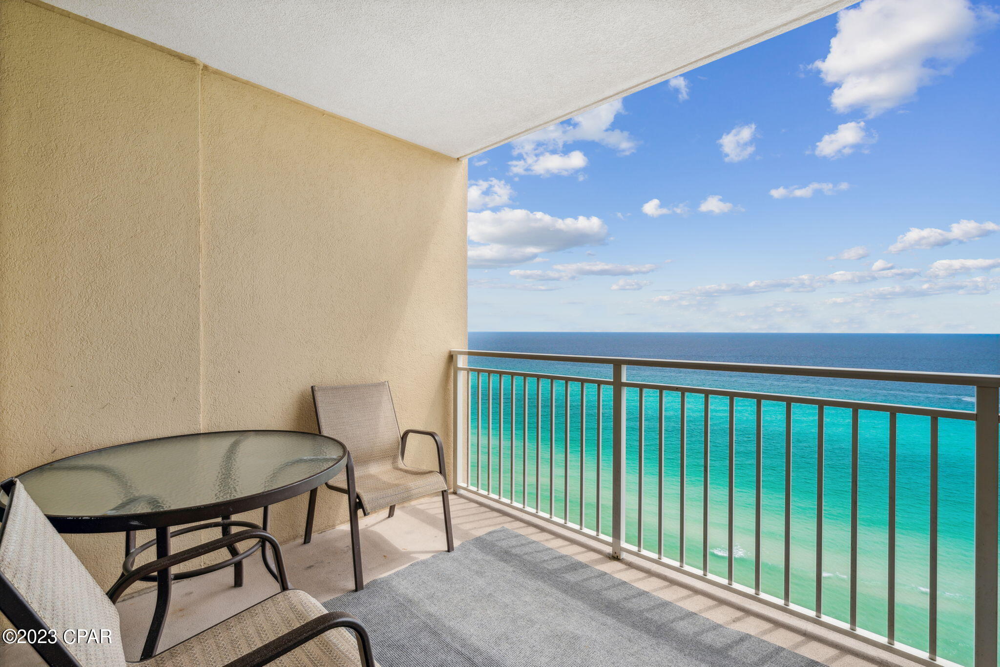 Emerald Beach Resort - Residential