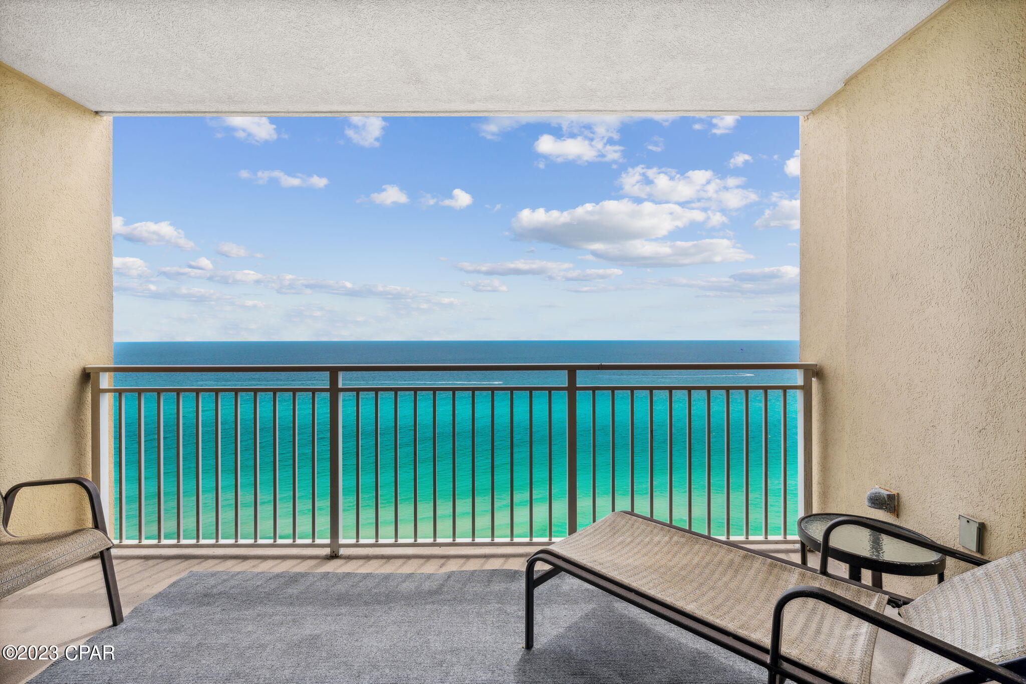 Emerald Beach Resort - Residential