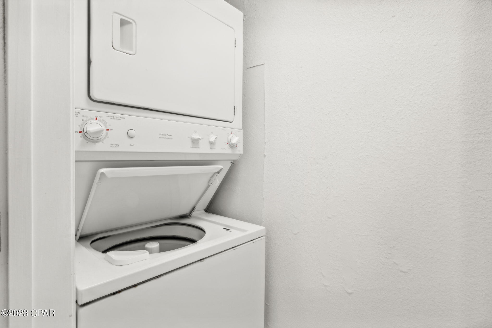 Emerald Beach Resort - Residential