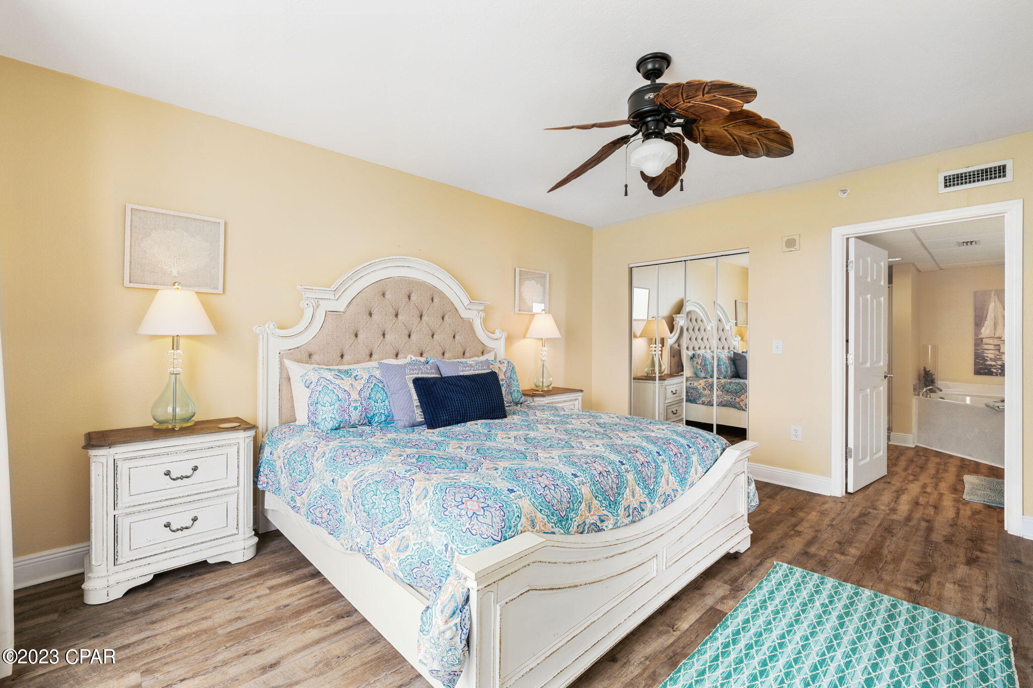 Emerald Beach Resort - Residential