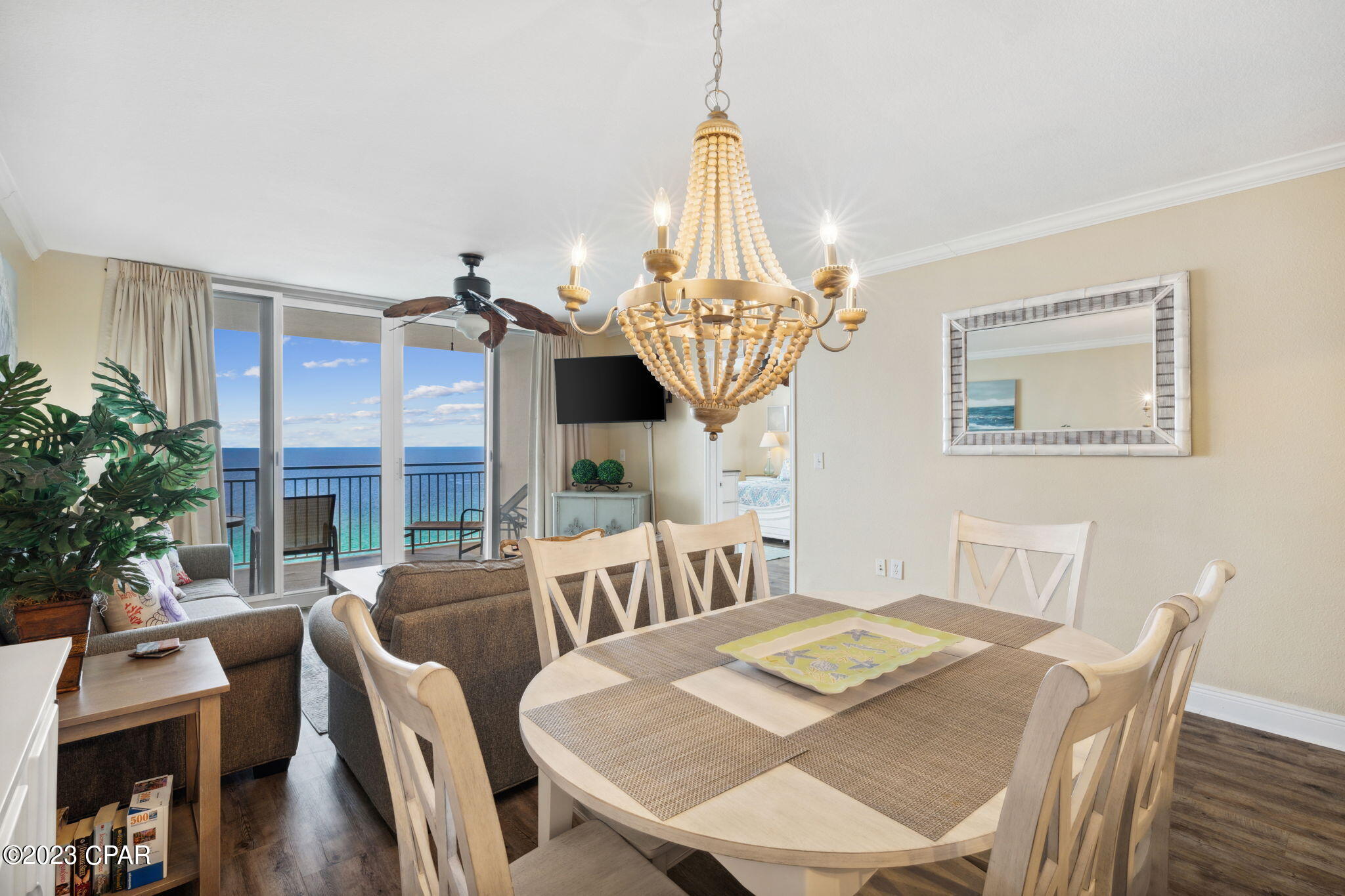 Emerald Beach Resort - Residential