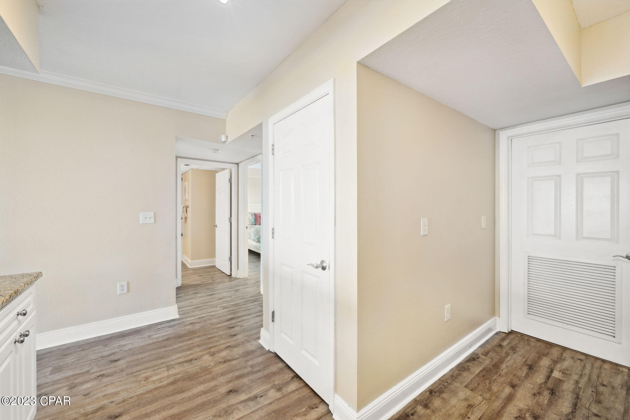 Emerald Beach Resort - Residential