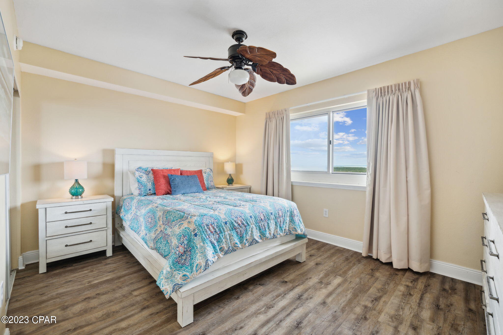 Emerald Beach Resort - Residential