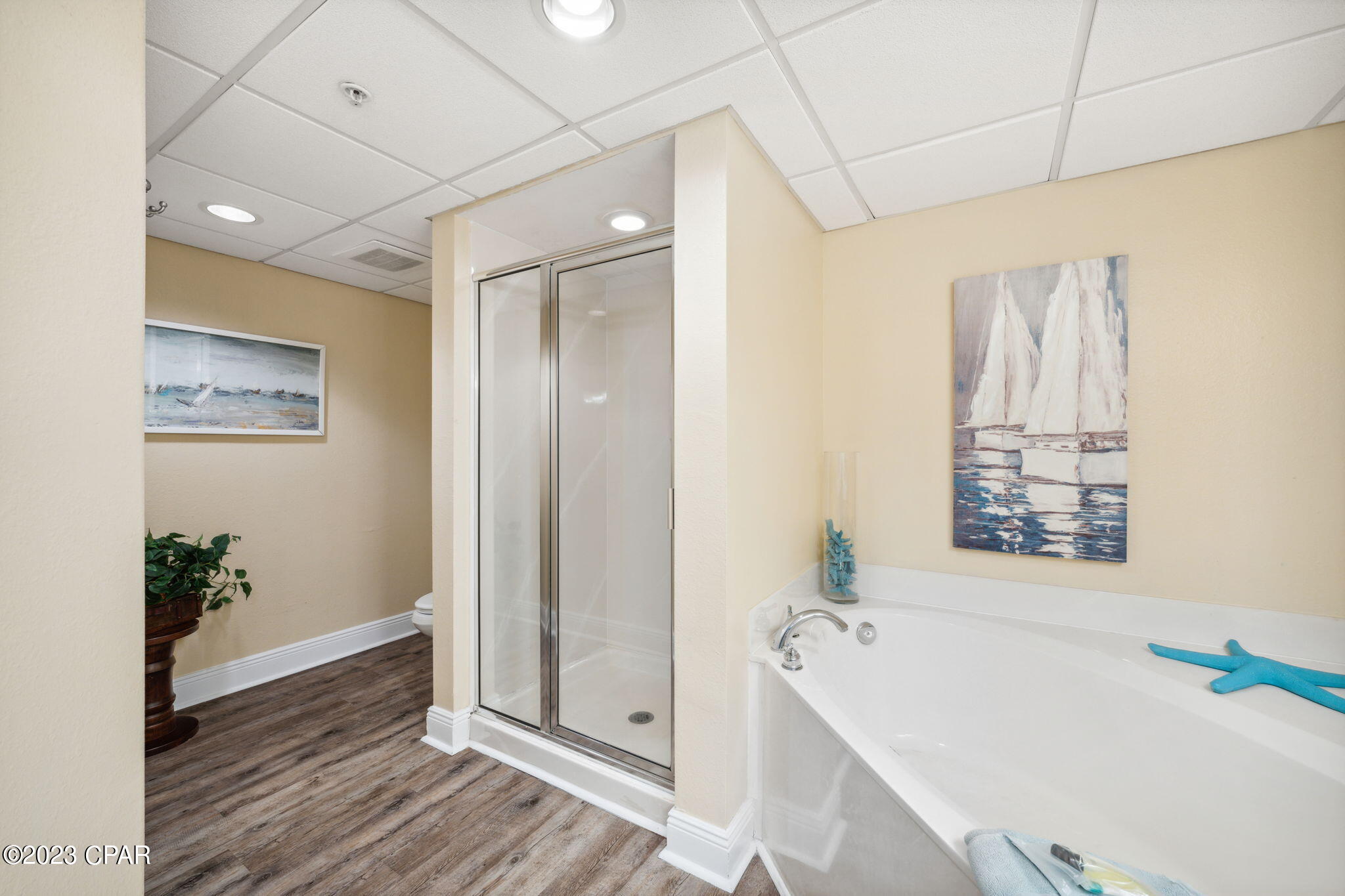 Emerald Beach Resort - Residential