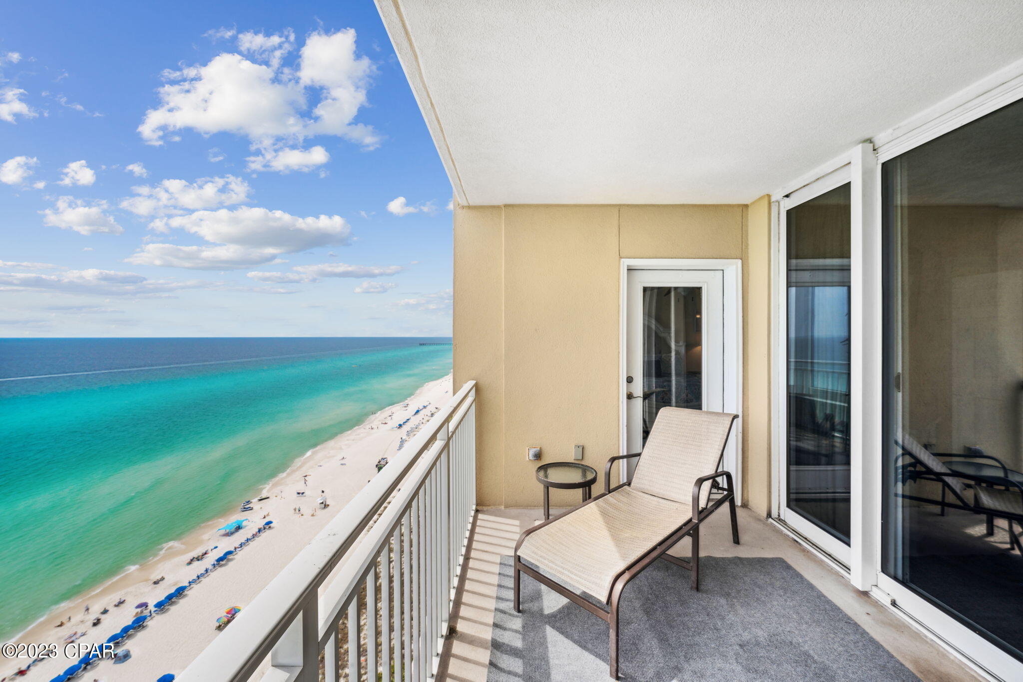 Emerald Beach Resort - Residential