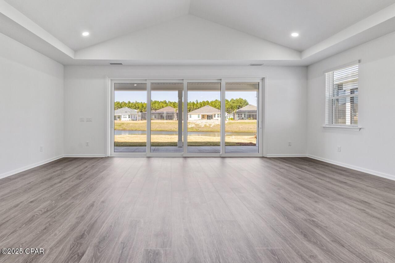 Latitude at Watersound - Residential