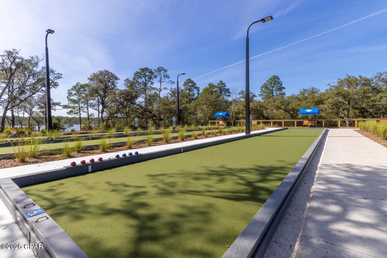 Latitude at Watersound - Residential