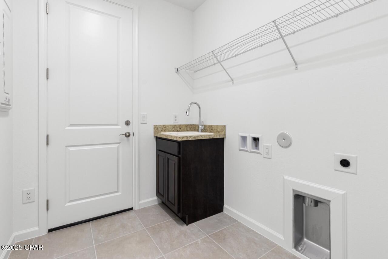 Latitude at Watersound - Residential