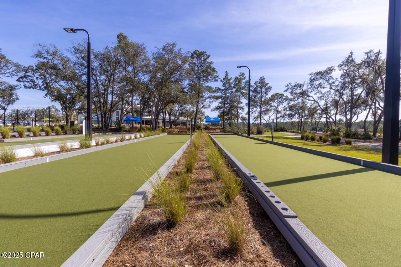 Latitude at Watersound - Residential