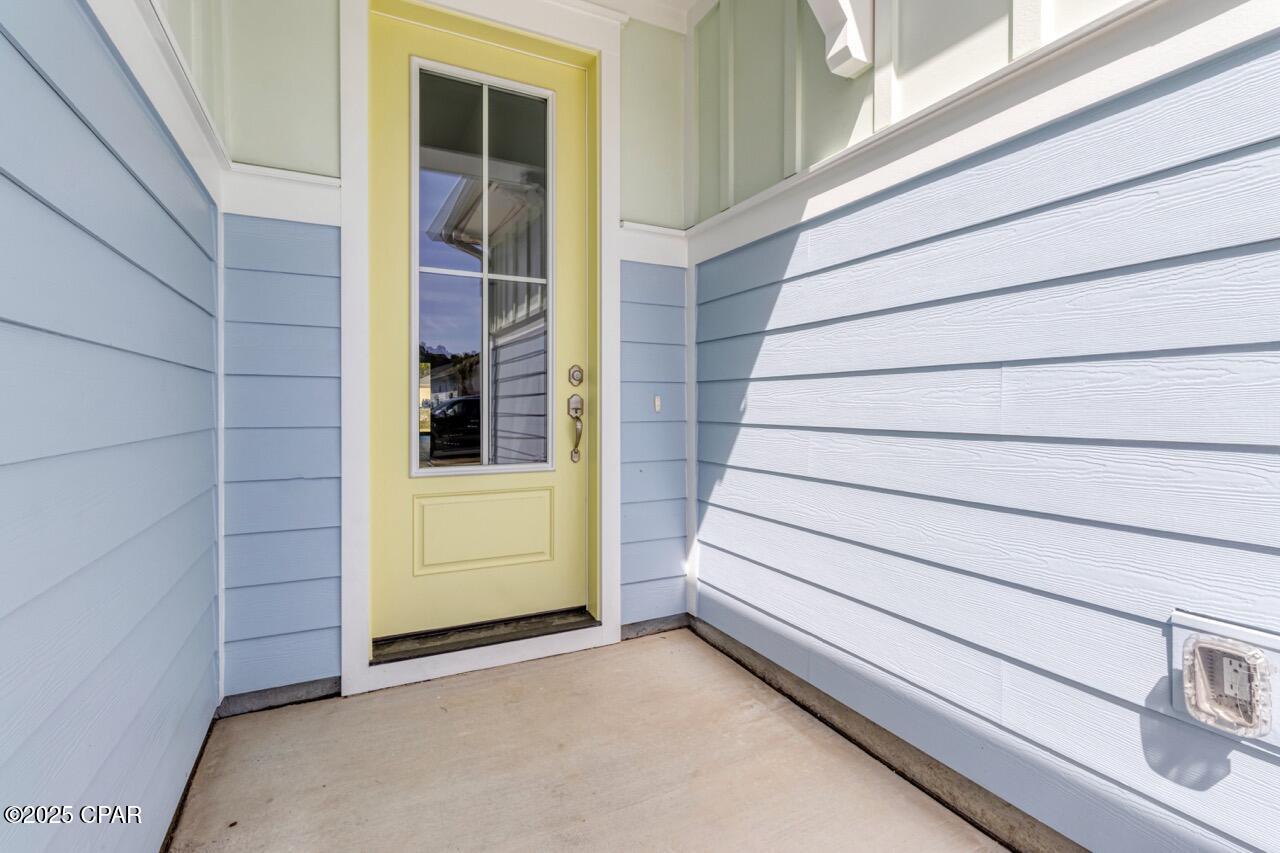 Latitude at Watersound - Residential