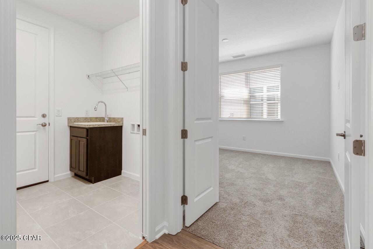 Latitude at Watersound - Residential