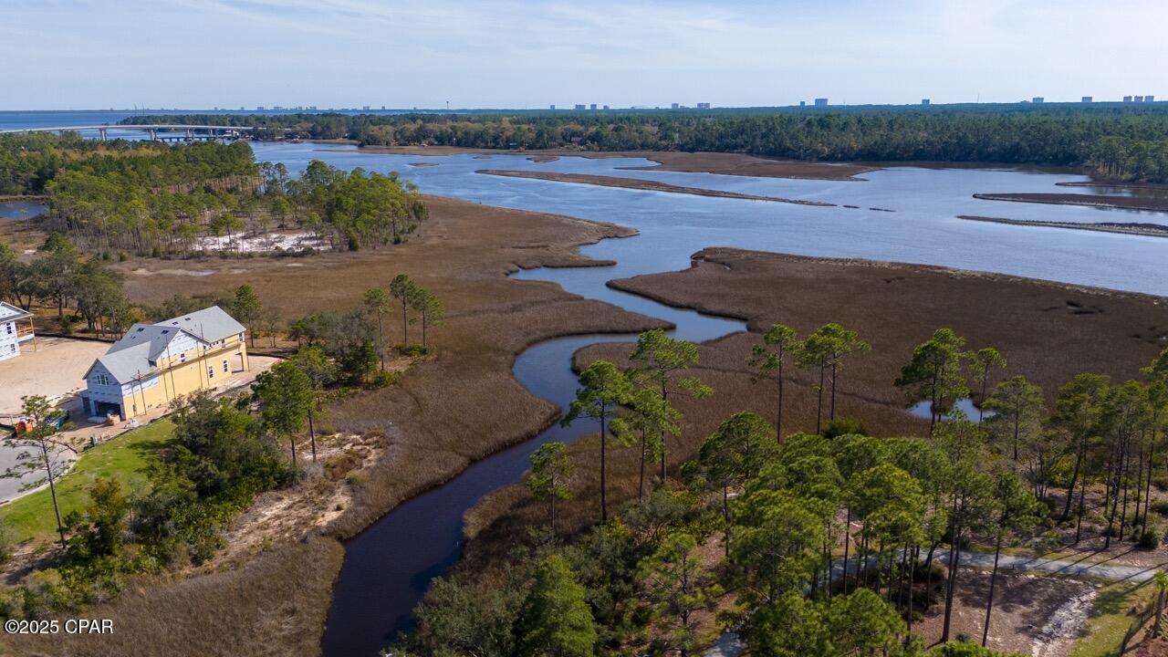 Latitude at Watersound - Residential