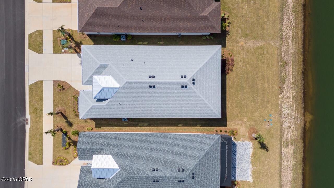 Latitude at Watersound - Residential