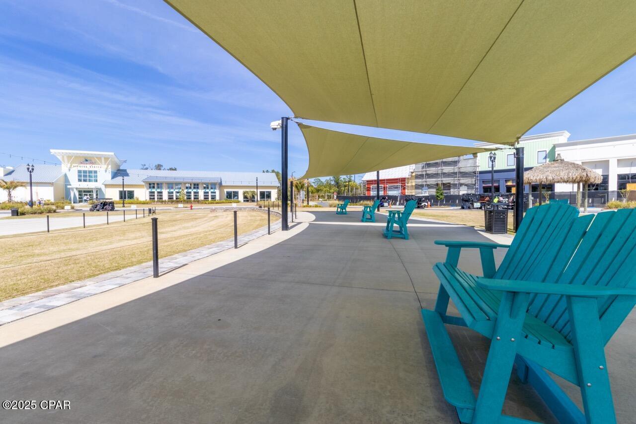 Latitude at Watersound - Residential