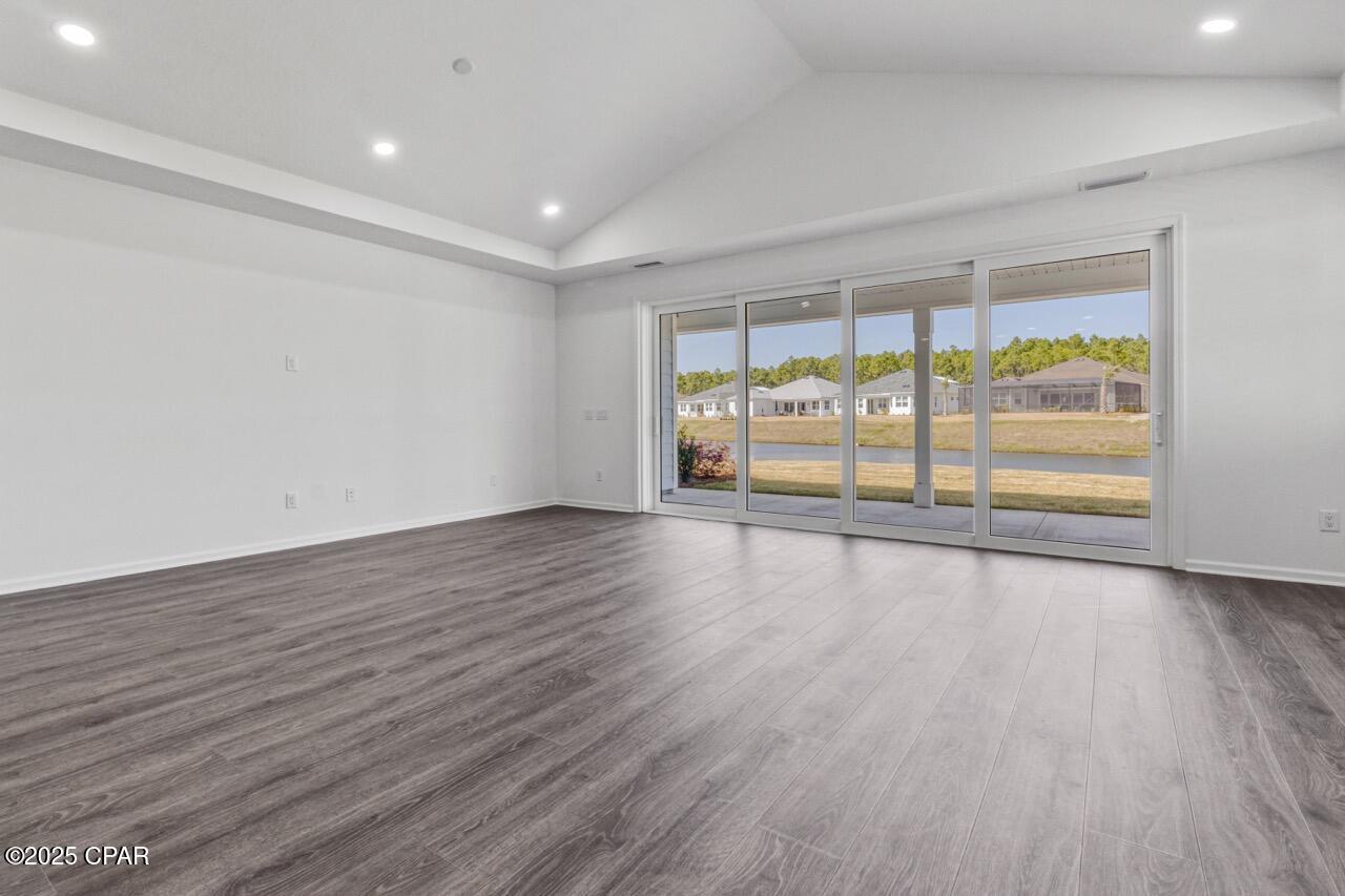 Latitude at Watersound - Residential