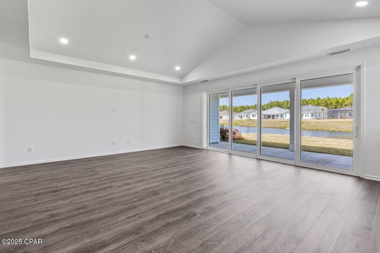 Latitude at Watersound - Residential