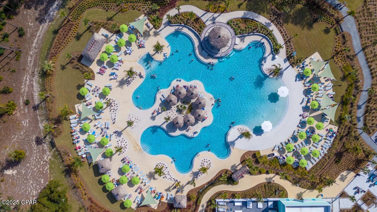 Latitude at Watersound - Residential