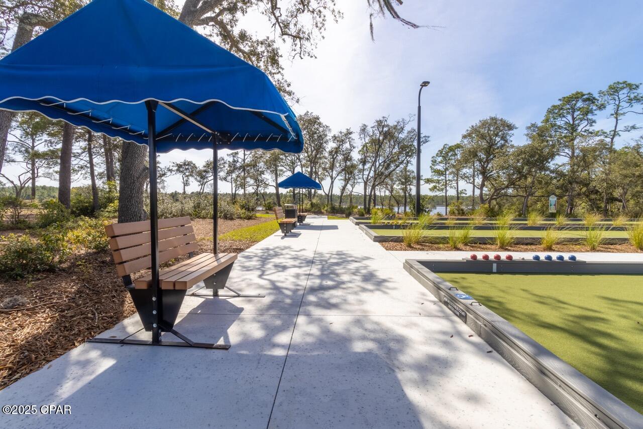 Latitude at Watersound - Residential