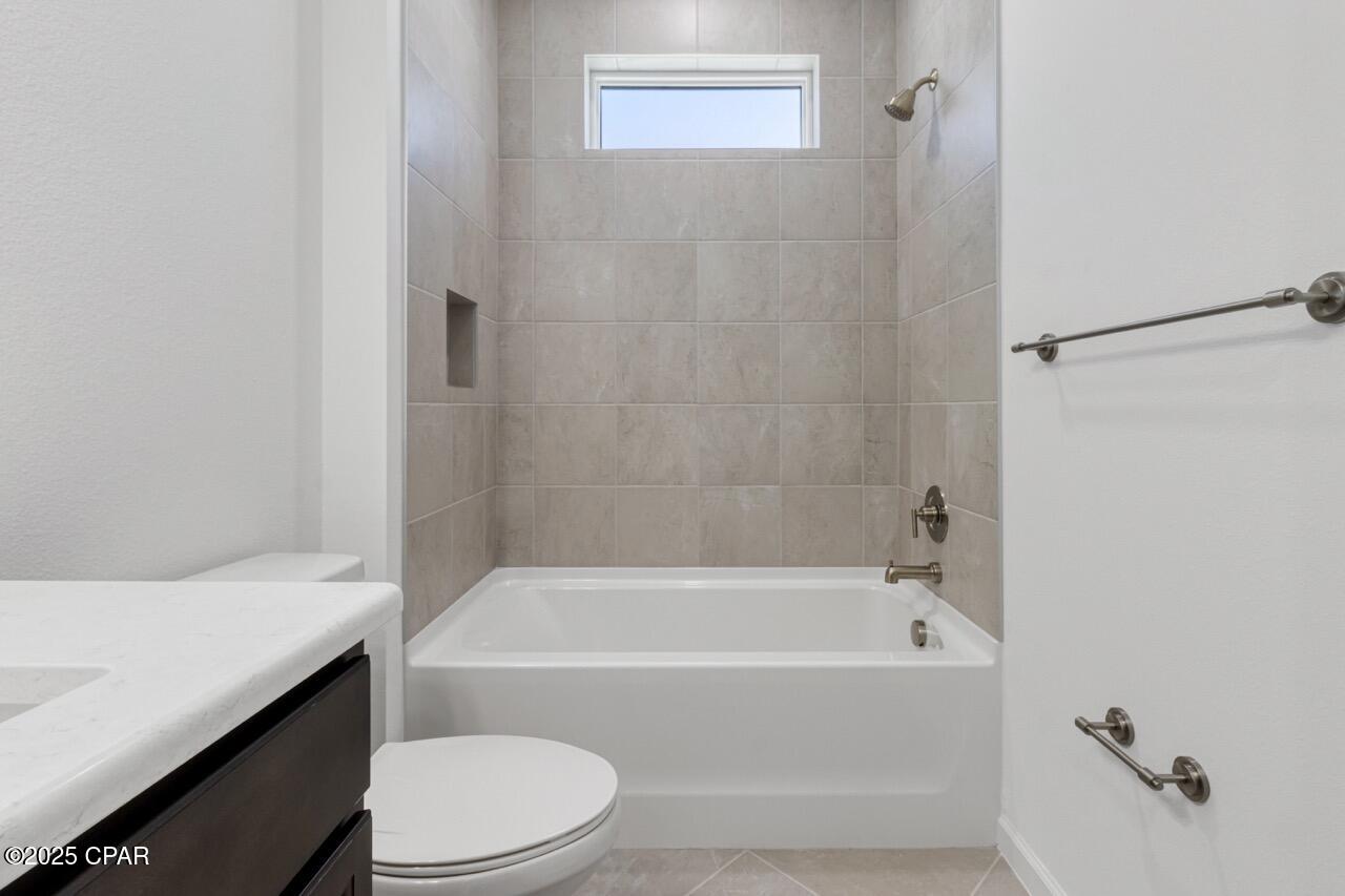 Latitude at Watersound - Residential