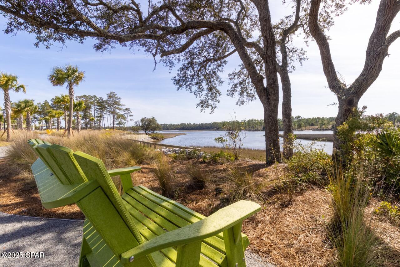 Latitude at Watersound - Residential