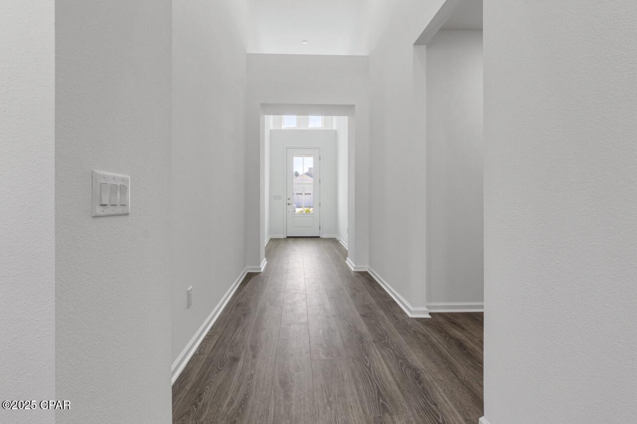 Latitude at Watersound - Residential