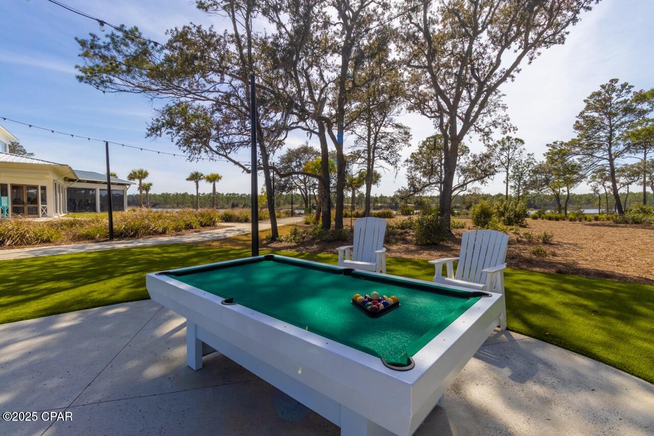 Latitude at Watersound - Residential