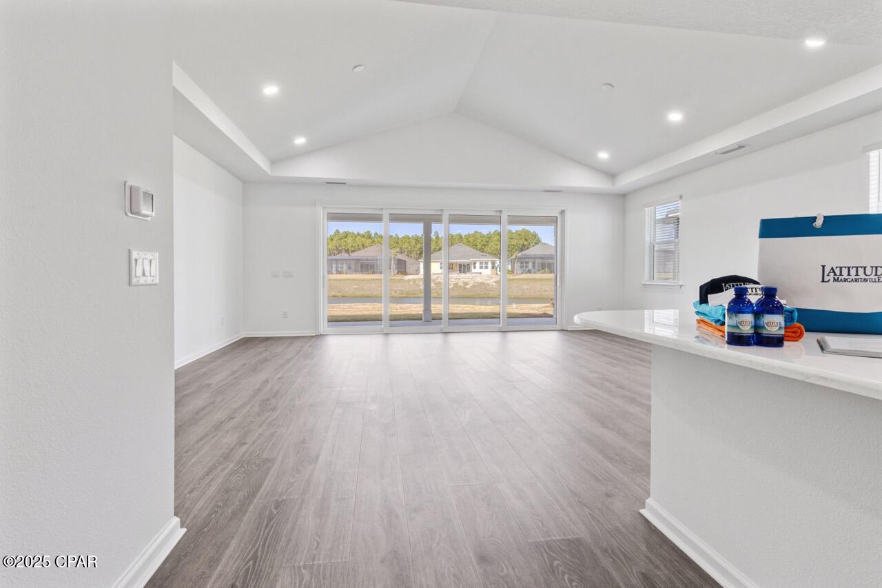 Latitude at Watersound - Residential