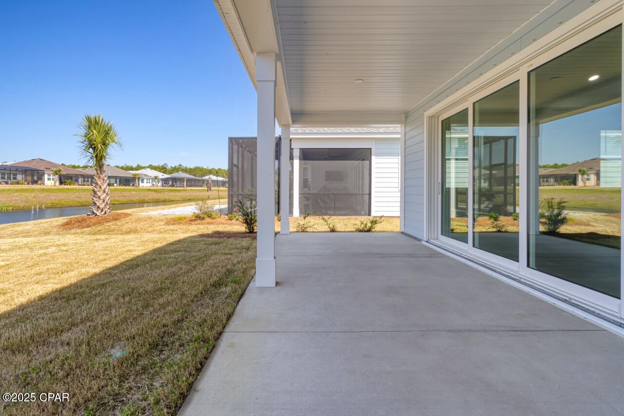 Latitude at Watersound - Residential