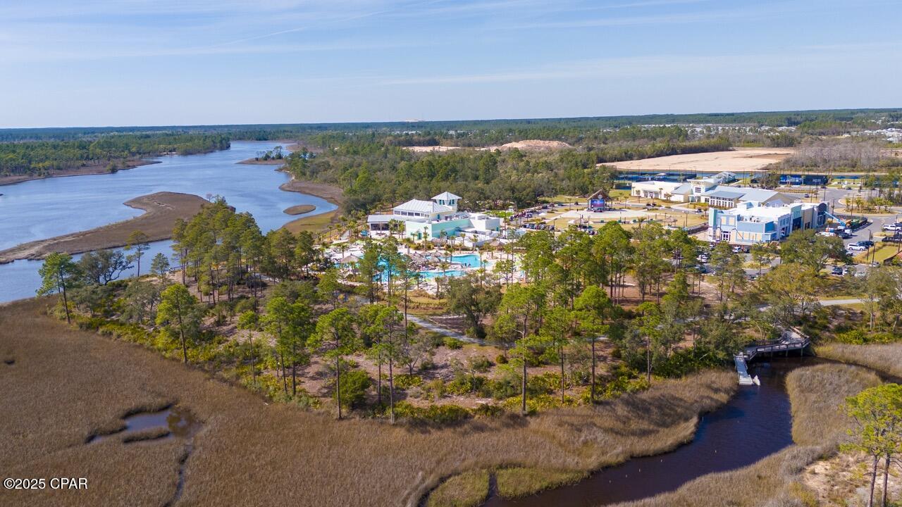 Latitude at Watersound - Residential