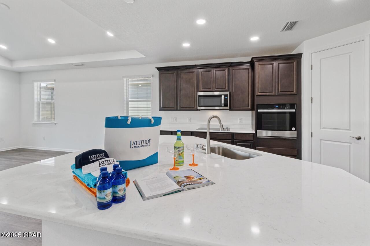 Latitude at Watersound - Residential