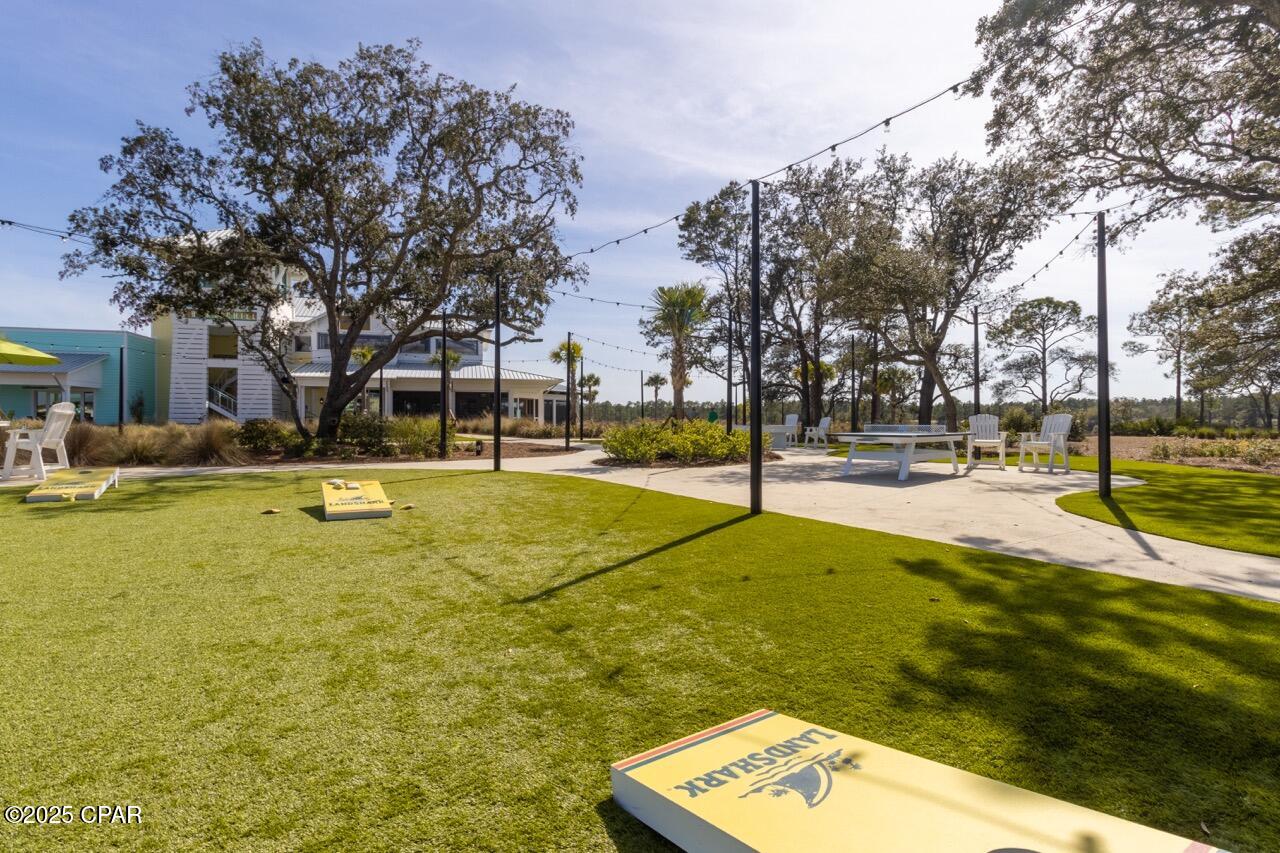 Latitude at Watersound - Residential