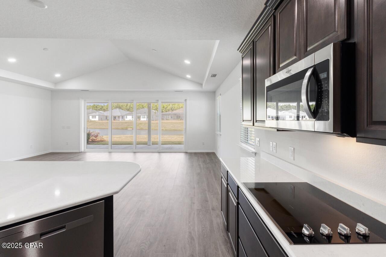 Latitude at Watersound - Residential