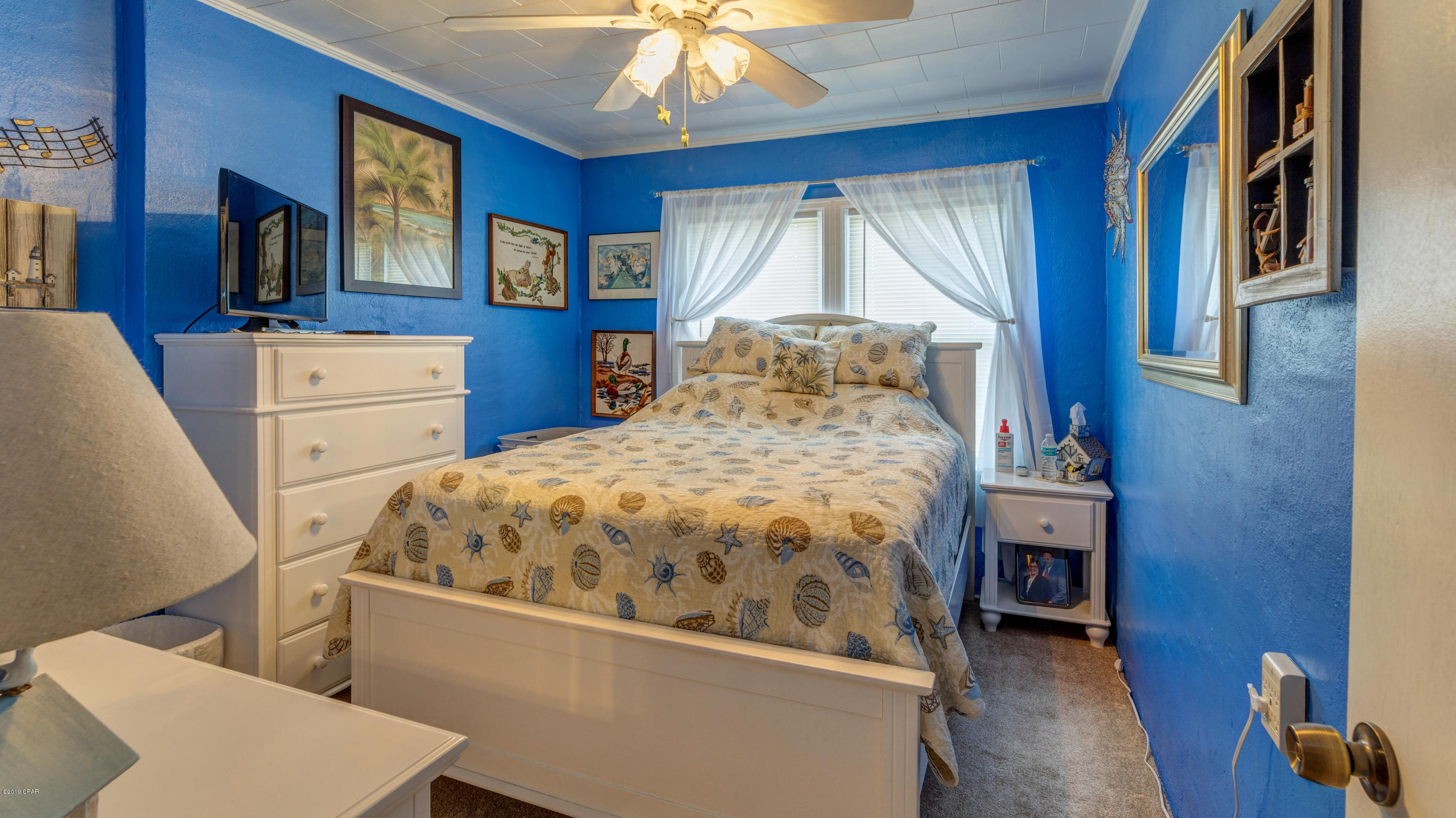 Bel Air - Residential